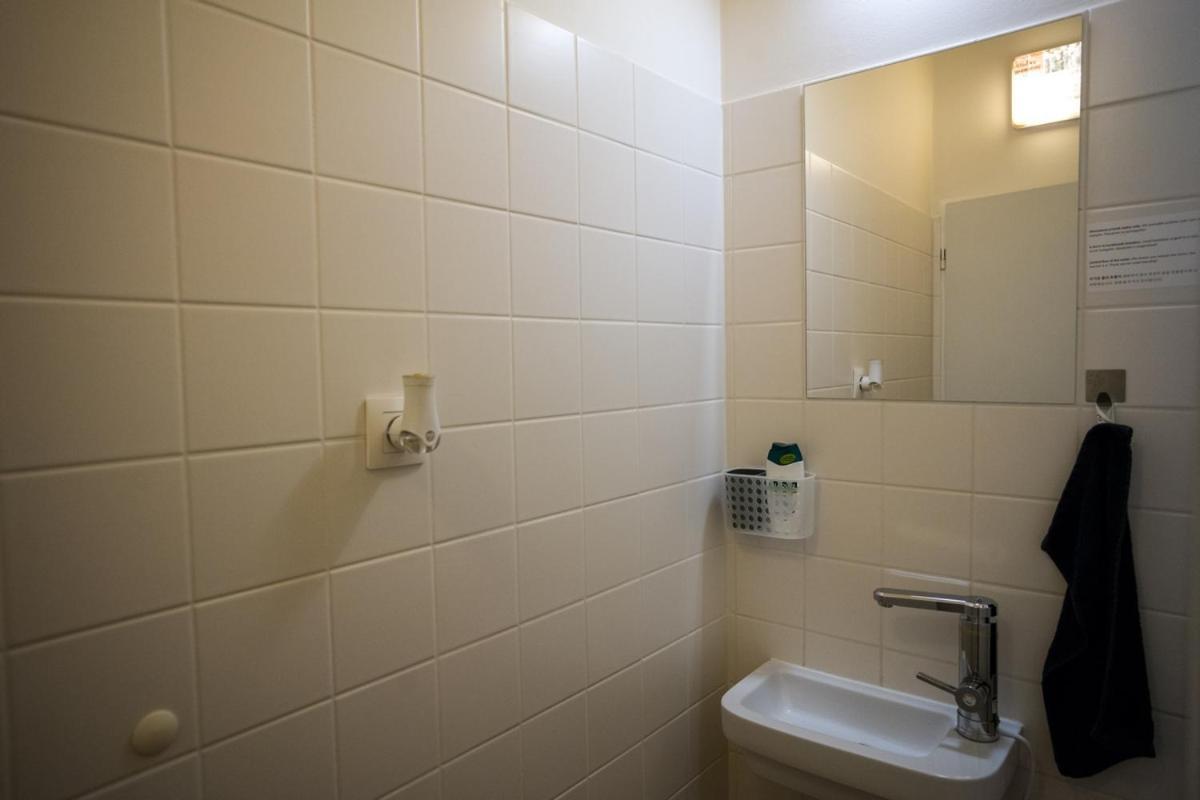 A7 Apartments Komarno Exterior photo